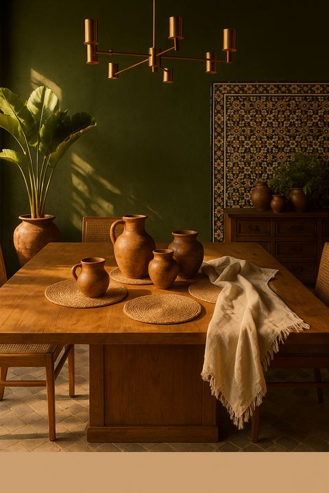 Casa & Décor