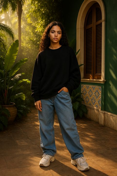 Teen
