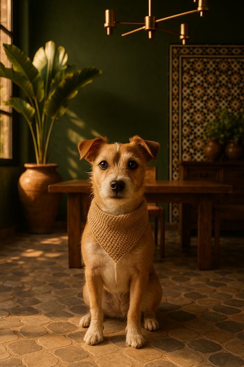 Pet