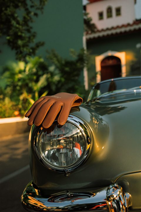 Automotivo